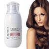 Zephta H-Regrow 2.0 - Zephta Haargroeispray met Rijstextract 50 ml