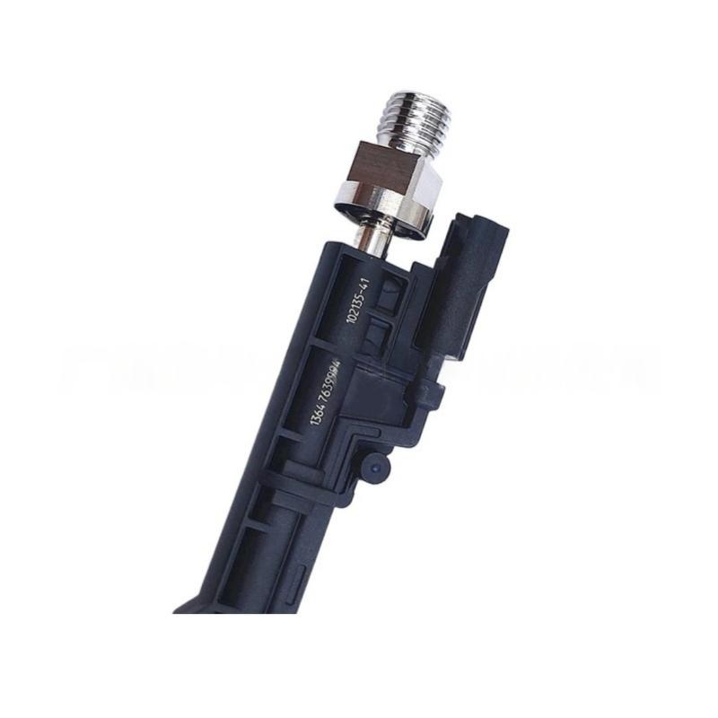 New Petrol Fuel Injector 0261500533 13647639994 0261500172 Fit For BMW N20 X1 X3