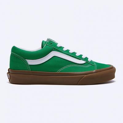 Gum Style 36 Verde  Vn0a54f6grn1