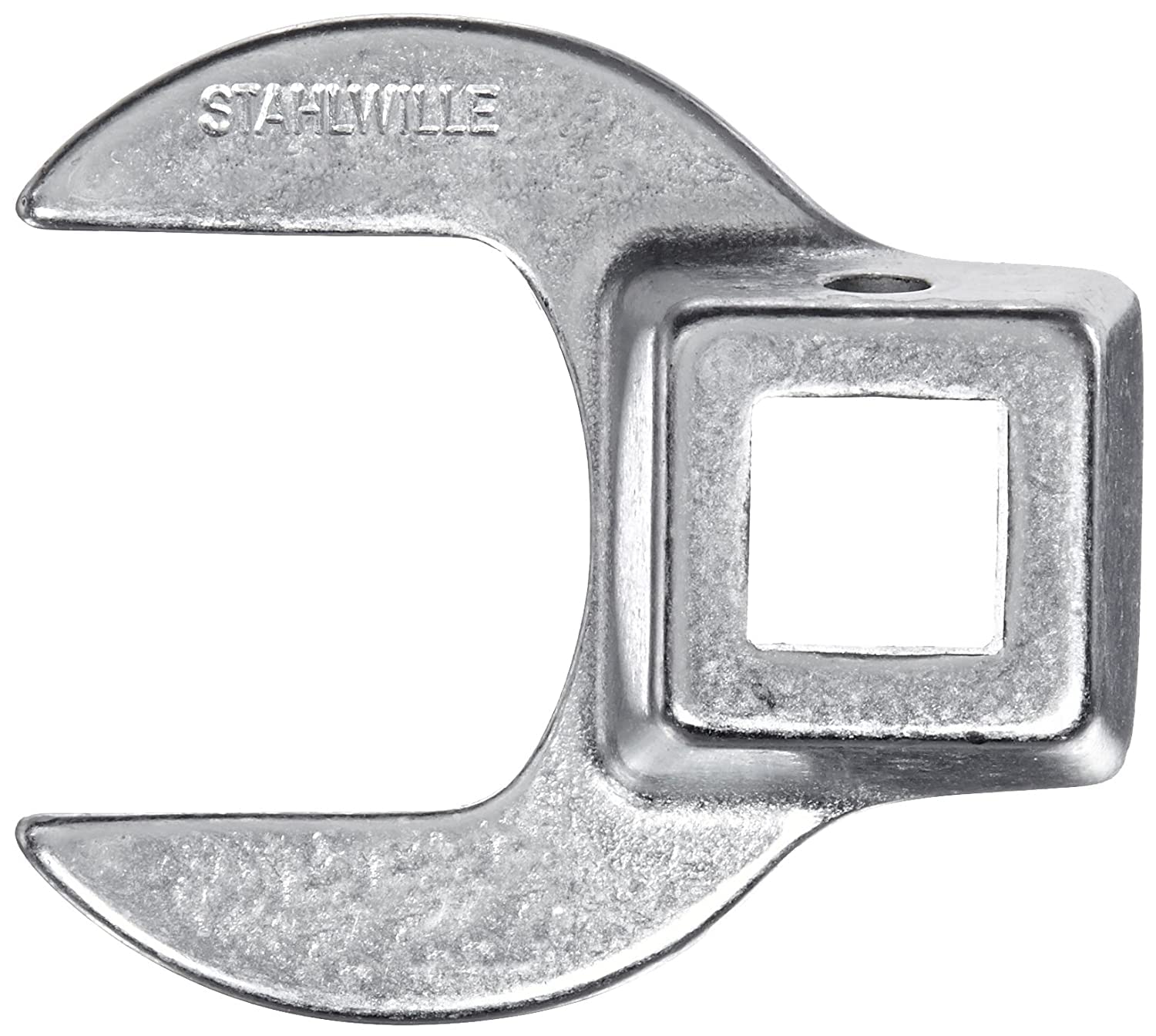 

Stahlwille Clawfoot Wrench 540-22 (3/8 Square)