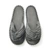 Sapatos de mulher – Pantufas para mulheres