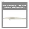 Shimano Seabass Lure Sinking Pencil Exsence Trident 90S Jet Boost XL-290N 010 Kyourinbora
