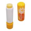 Herbacin Lip Balm Citrus Lip Cream 4.8g (x 1)
