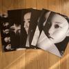 [USED] NewJeans 1st EP Bluebook All Album