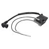 Ignition Coil Replacement Fit for 38CC 3800 Chainsaw Spare Parts Accessories