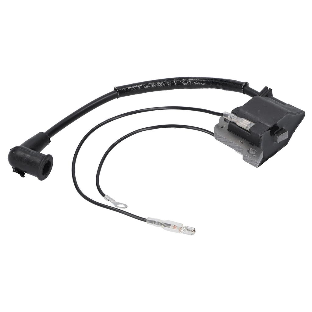 Ignition Coil Replacement Fit for 38CC 3800 Chainsaw Spare Parts Accessories