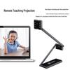 Equipamentos eletrónicos para escritório – Scanners