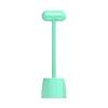 Cat Grooming Massage Combs for Short Long Furry Cat Interactive Toy Cat Supplies Remover Floating Hair Multicolored