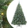 Accesorii de petrecere – Decorațiuni de Crăciun