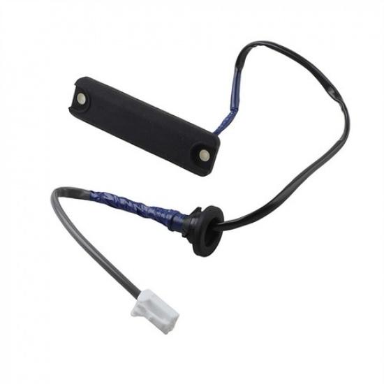 Tailgate Switch Replace 84840-20030 8484020030 Fit for Toyota AVENSIS 2003-2009