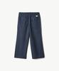 STCO Diems Linen Comfort Pants_Navy (Wide Fit)_Dpaxb61Wsn
