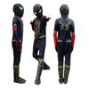 Halloween Children's Tights Spider-Man Tights Hero Games Anime Costume Dazzling Cosplay