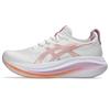 Asics Gel Nimbus 27 Running Shoes