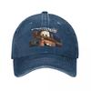 Fast and Furious Baseball Cap Beach Custom Hat Military Cap Unisex Wild Ball Hat Golf Wear Unisex Womens