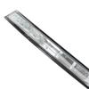 Car Rearview Mirror Turn Signal For Kia Sportage 2011-2015 876143W100 876244T000 Rearview Mirror LED Turn Signal Light
