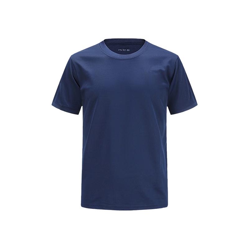 Summer Firefighter Rescue Physical Training Uniform Set