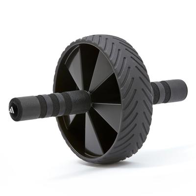 Adidas Roda Abdominal Ab Roller Treino Abdominal ADAC-11404