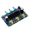 TPA3116D2 2.1 Sound Channel Digital High Power Amplifier Board Module for Bluetooth 5.0