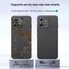 Huawei Hi Enjoy 80 Pro Matte Soft Phone Case
