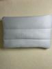 Makeup Bag Cosmetic Organizer Pouch Travel Case Large Capacity Waterproof Pink
