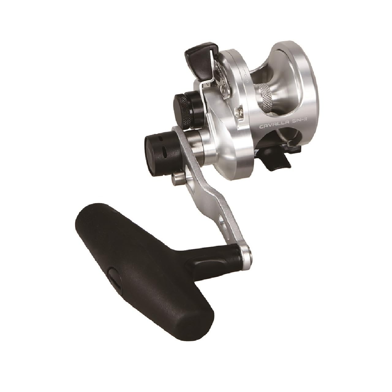 ZENITH Okuma CAVALLA T-BAR KNOB CAV-5NII-TB