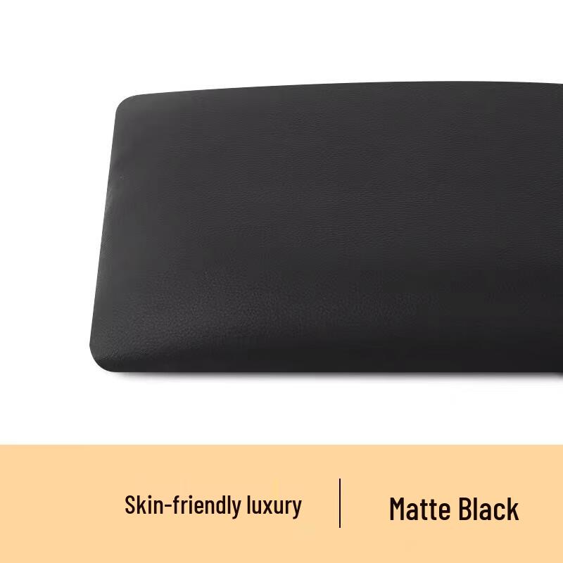 Shixun Thickened Sofa Chair Cushion