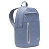 Nike Elemental Premium Backpack 21L Casual DN2555-493