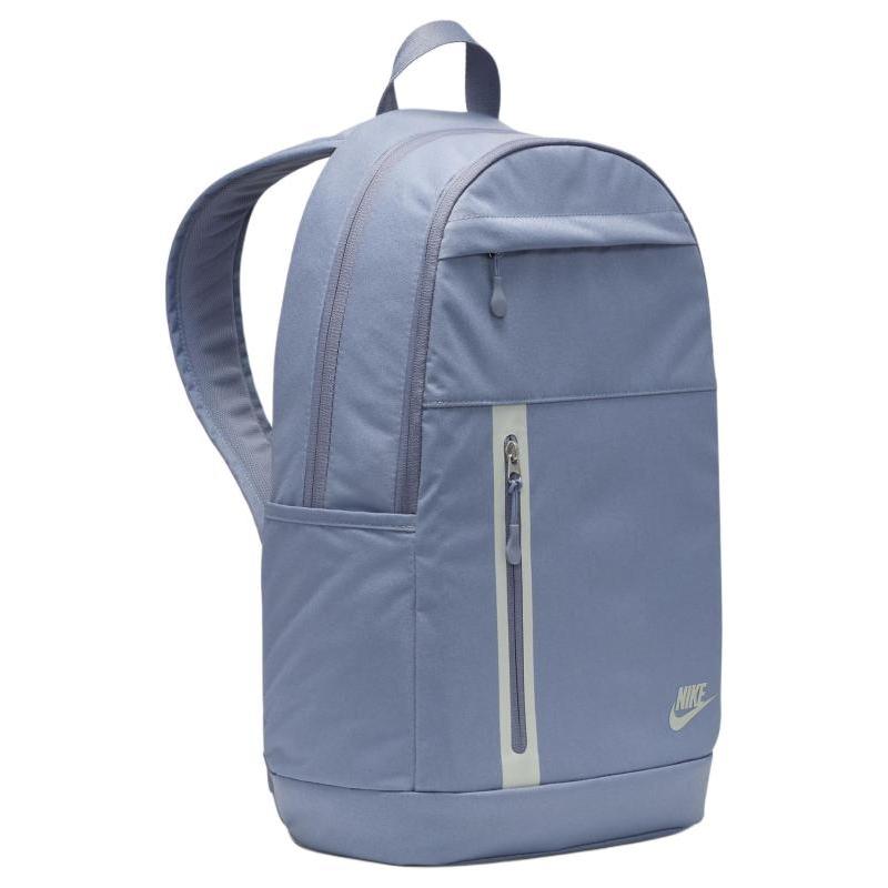 Nike Elemental Premium Backpack 21L Casual DN2555-493