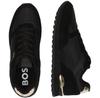 Hugo Boss Parkour Sneakers