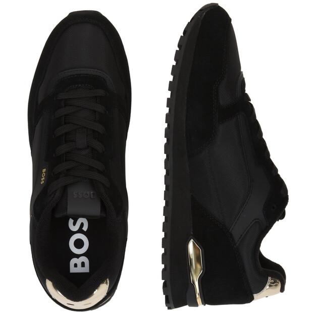 Hugo Boss Parkour Sneakers