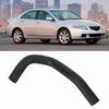 Power Steering Pump Suction Hose Pipe Fit for Accord Acura TSX 53731‑SDA‑A00