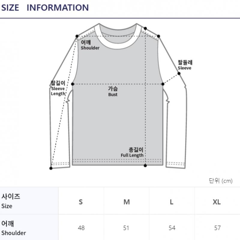 Galleria G Fore Pore Golfwear Men S Half Zip Up lonG Sleeve T ShirT G4mf22k78 Twcm