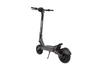 KuKirin G4 Powerful Electric Scooter for Adults, 2000W Rear Hub Motor, 60V 20Ah Lithium Battery, 70km/h Max Speed, 75km Long Range, 11'' Tires
