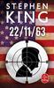 221163 Paperback Book 9782253195108