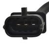 ABS Sensor 39180-4A450