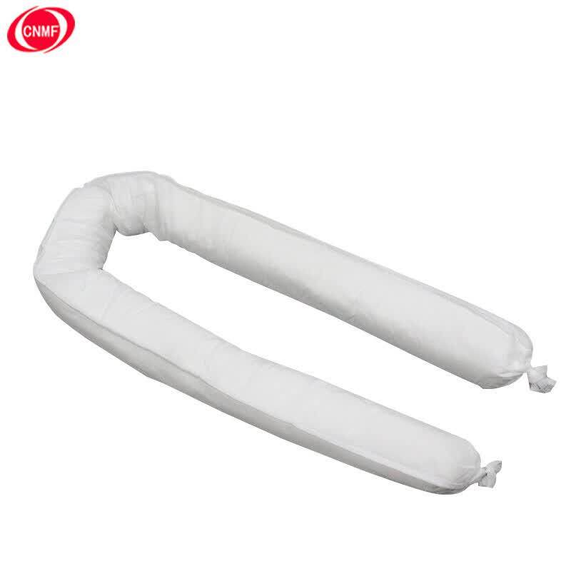 CNMF Industrial Oil Spill Absorbents 7.6cm x 1.2m