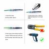 Connectors Efficient Greater Pul Heat Shrink High Quality