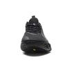 Li Ning DLO1 Disciple Russell Generation Basketball Shoes Men Sneaker Black ABPV009-11