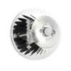 Multi Color Solar Powered Floating Ball Lamp Decor Light for Swimming Pool Garden