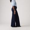 Levi's Women's 318 Loose Shaping Wide-Leg Jeans, Fall/Winter 2025