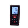 High-Precision Outdoor Laser Rangefinder - Infrared Measuring Instrument