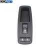 Power Window Switch 68110865AA for Dodge Nitro Car Auto Part 4602544AG 56046822AF 56046822AC