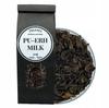 Puer Milk 50g Red Tisania Tea