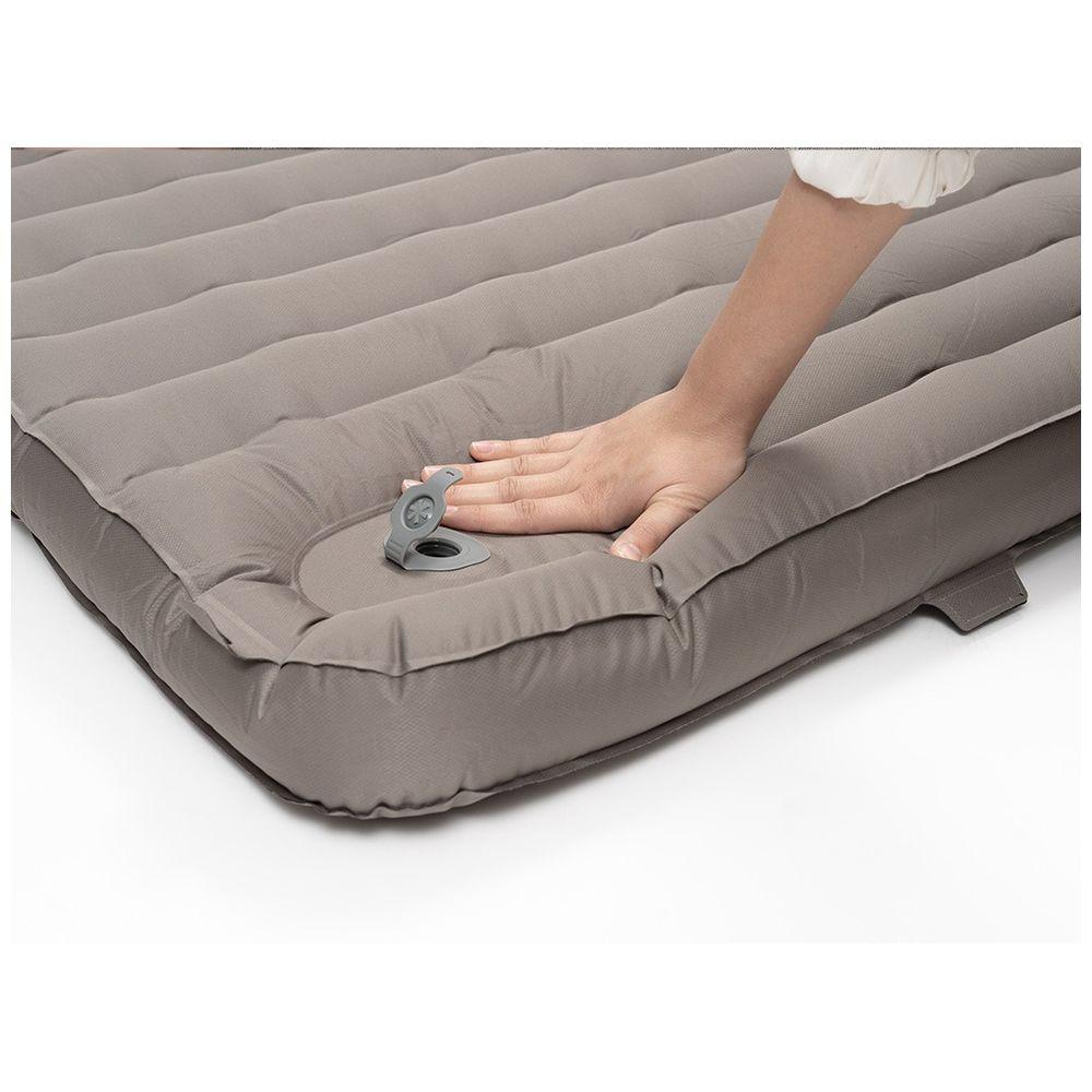 Snow Peak Tm 089 Compact Wide Mat