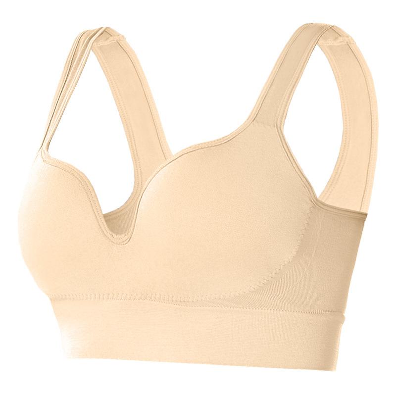 3D спортивный бюстгальтер для женщин — фото 10