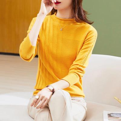 Oberteile – Pullover