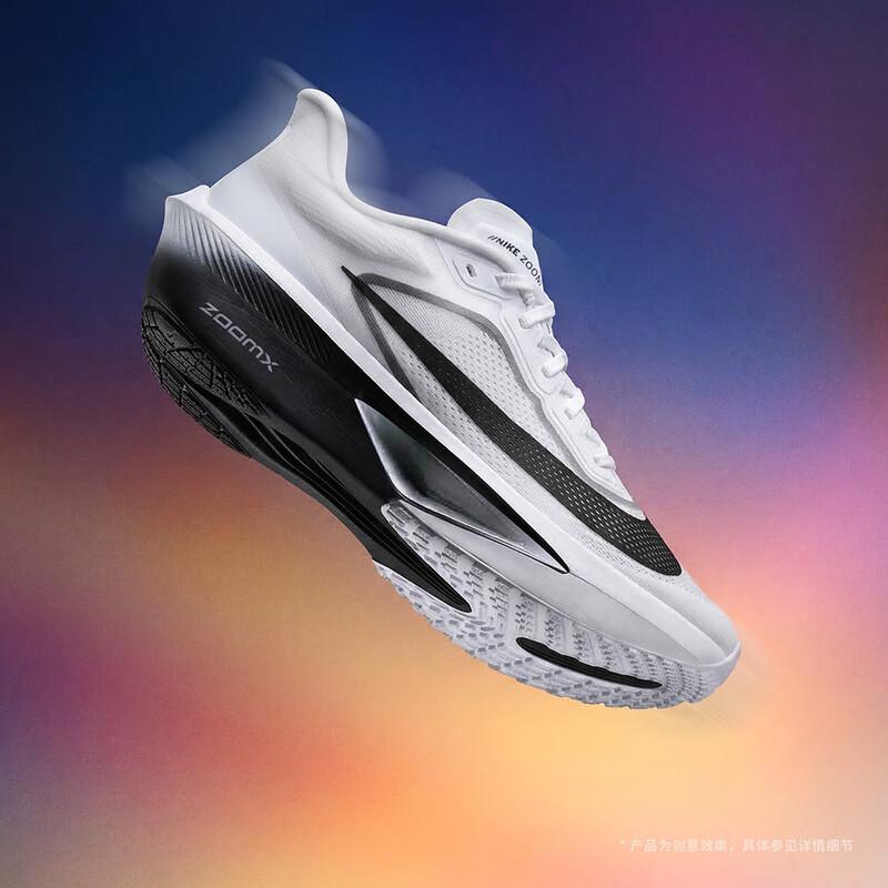Nike 2026 Men s Zoom Fly 6 Running Shoes 7