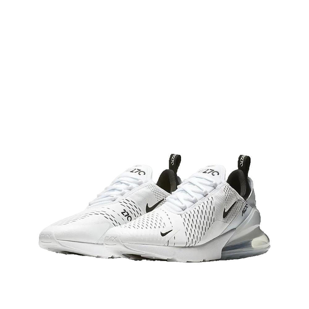Sneakers Nike Air Max 270