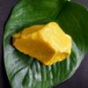 834.85 Carat Natural Yellow Sapphire Raw Uncut Rough A+ CERTIFIED Loose Gemstone