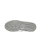 Jordan 1 Low Shadow Toe - 553558-052
